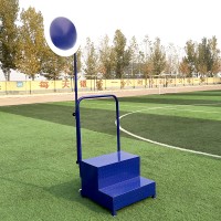 田径简易发令台